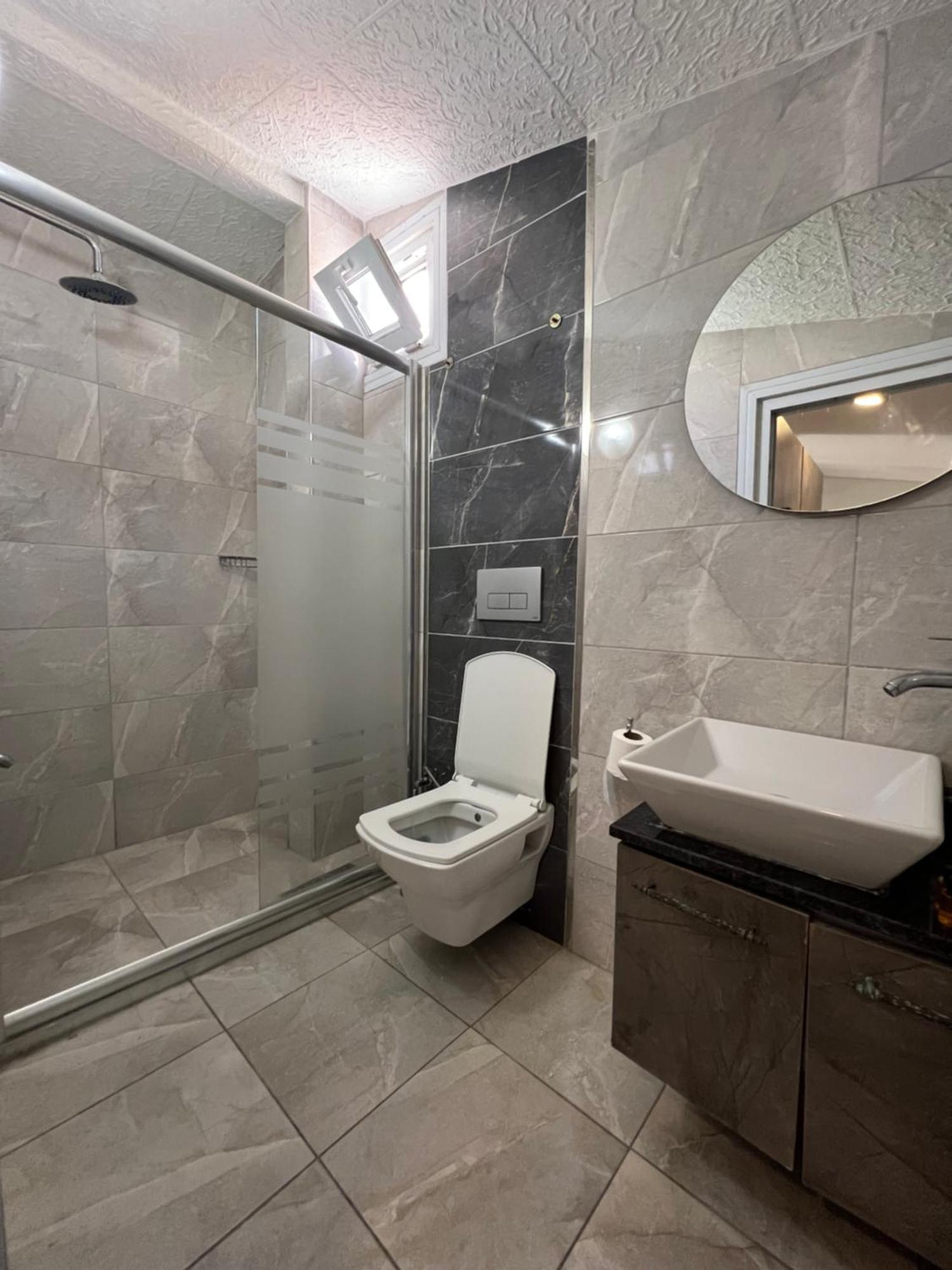 Taksim Brand Suit Hotel Istanbul Exterior foto