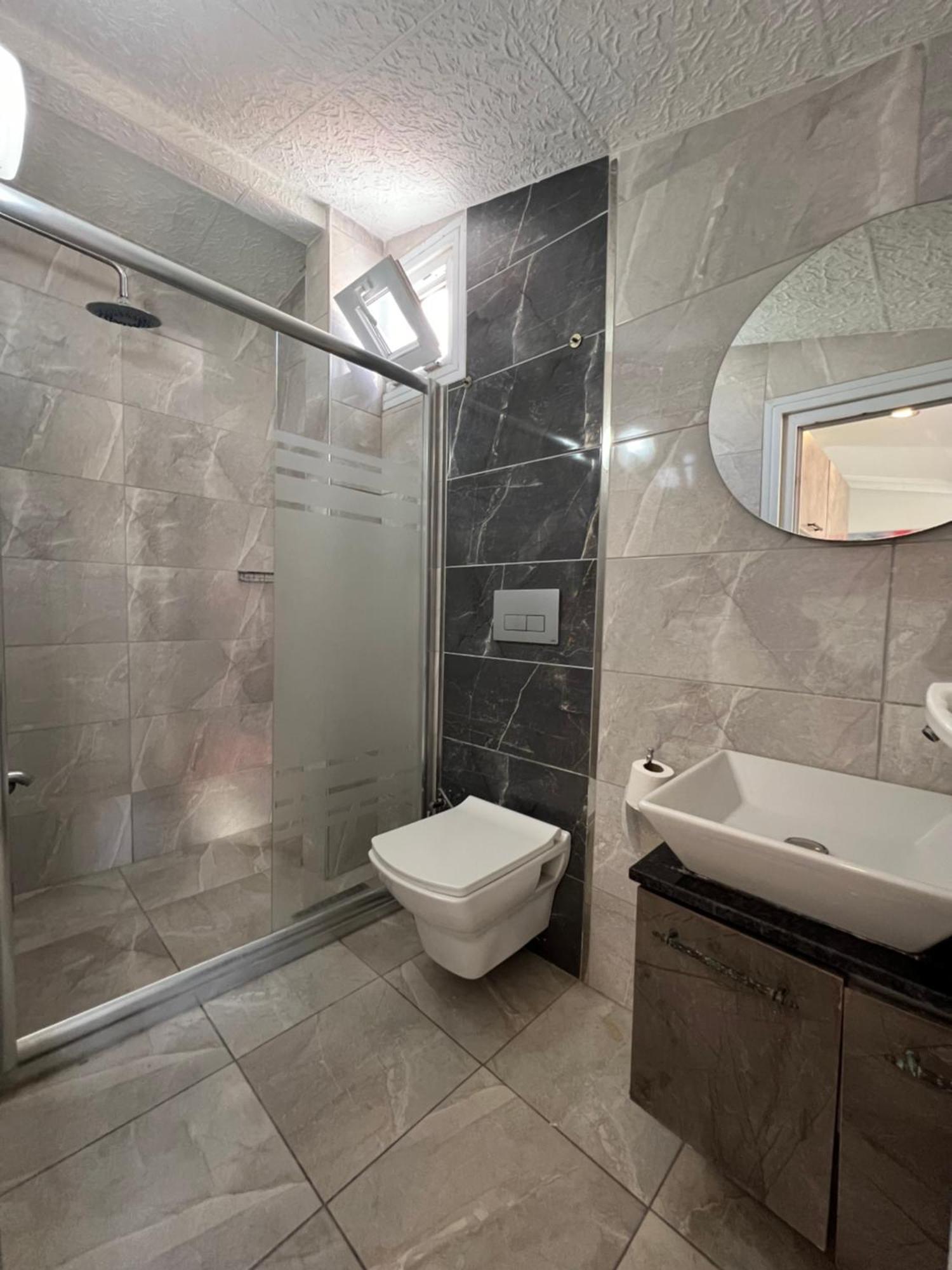 Taksim Brand Suit Hotel Istanbul Exterior foto